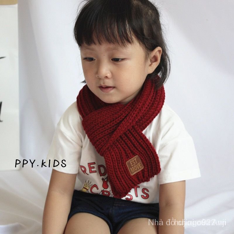Bath Towels To Keep Baby Thick Warm