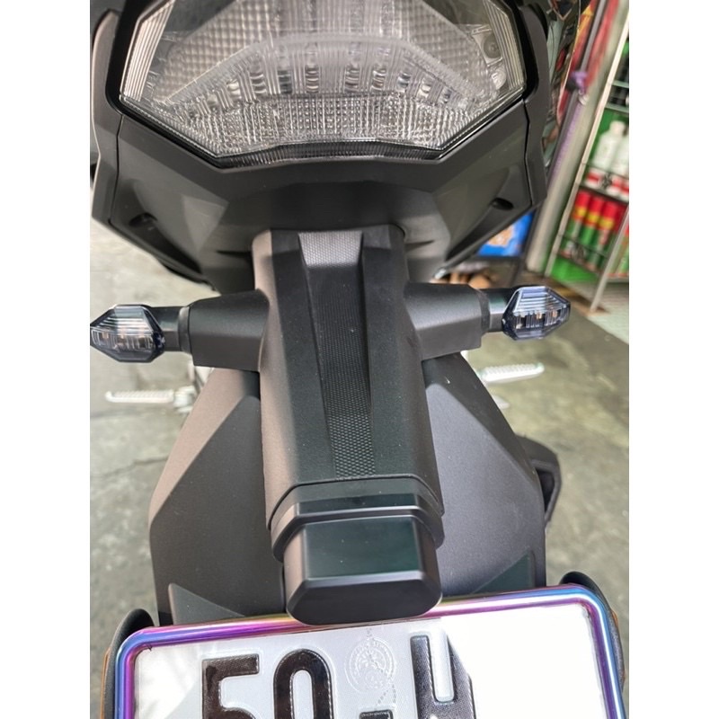 Cặp Xi Nhan Sau EX155/Ex150 /WINNER X