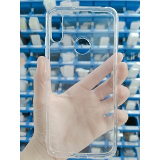 Ốp lưng Huawei Honor 8A