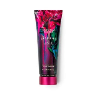 Sữa dưỡng thể Body Lotion Jasmine Noir Victoria Secret