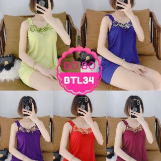 Đồ bộ thun lạnh size dưới 55kg