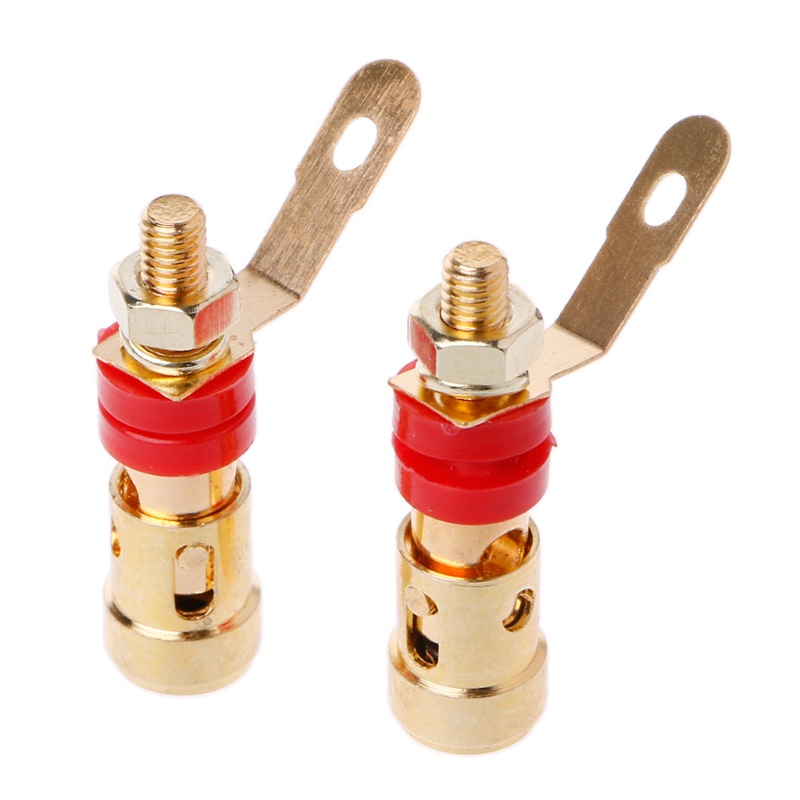 Set 10 Lò Xo Đồng Thau Gắn Loa Siêu Trầm