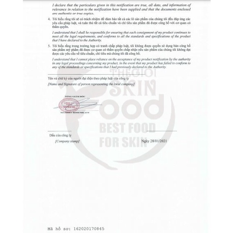 Gel Rửa Mặt Dành Cho Da Khô Bioderma Atoderm Intensive Gel Moussant 200ml