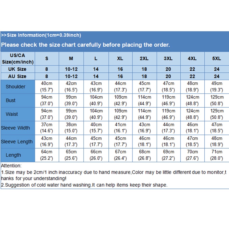 Zanzea Áo Cánh Tay Lỡ 3 / 4 Cổ Tròn Phong Cách Châu Âu Thanh Lịch Dành Cho Nữ
