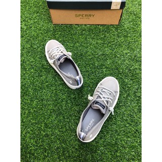 Giày sperry chính hãng ( bán hết )