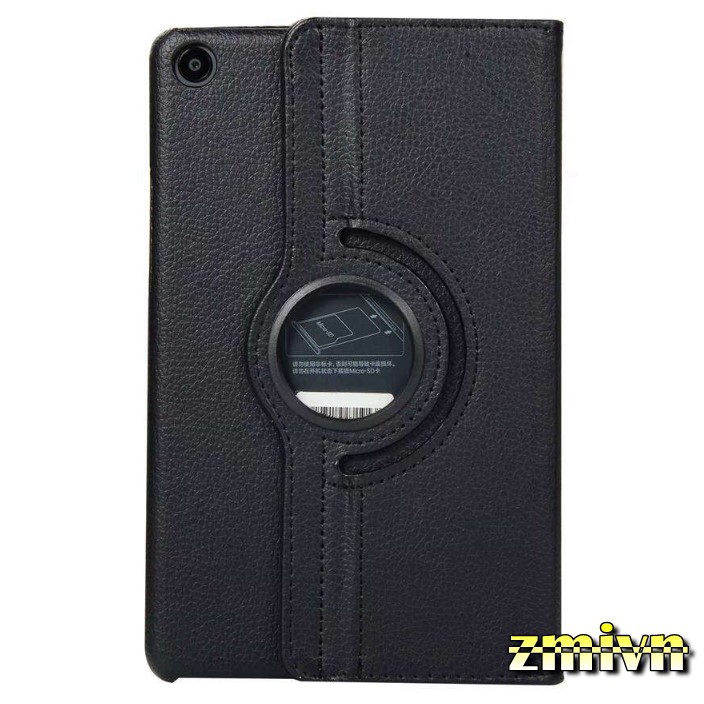 Bao Da Xoay thông minh 360 độ Xiaomi Mipad 4