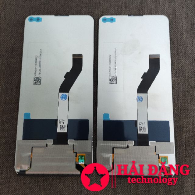 Màn Hình Redmi K30 - K30 5G | BigBuy360 - bigbuy360.vn