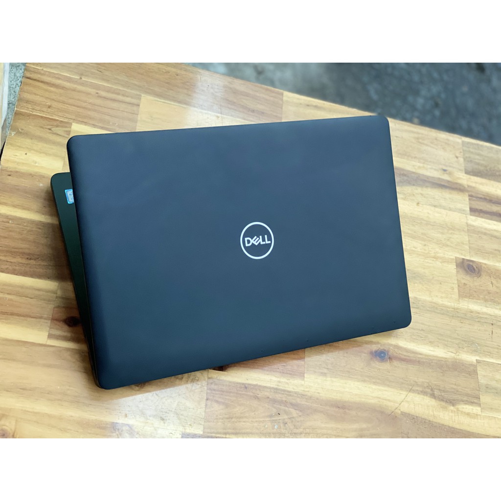 Laptop Dell Latitude e3580/ i3 6006U/ 4G/ SSD128-500G/ 15in/ Win 10/ Siêu Bền/ Giá rẻ | WebRaoVat - webraovat.net.vn