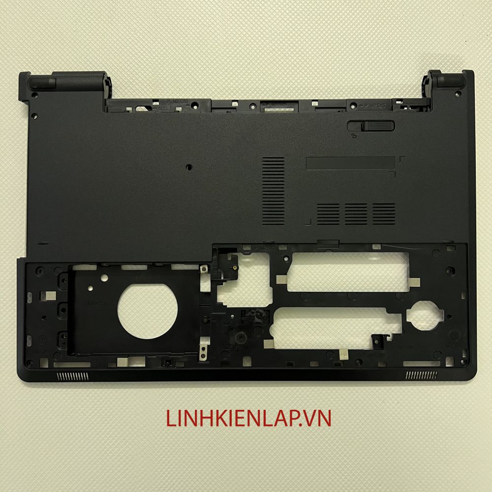 Thay vỏ laptop dell vostro 15 3000 3558 3559 v3558 v3559