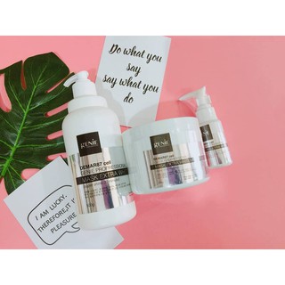 350G Kem Ủ Trắng FACE DEMAR 87 CELL Genie