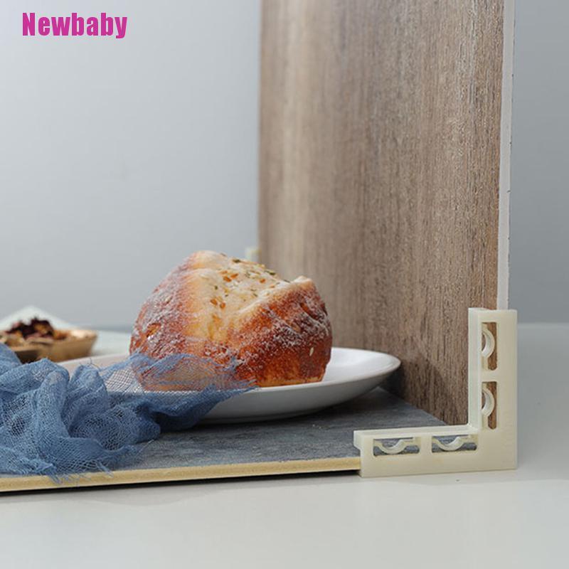 Khóa cài thẳng đứng cho bảng nền chụp ảnh vân cẩm thạch