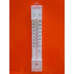 Nhiệt kế tủ lạnh