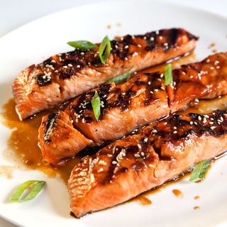 Sốt teriyaki Ottogi (100g - 310g)