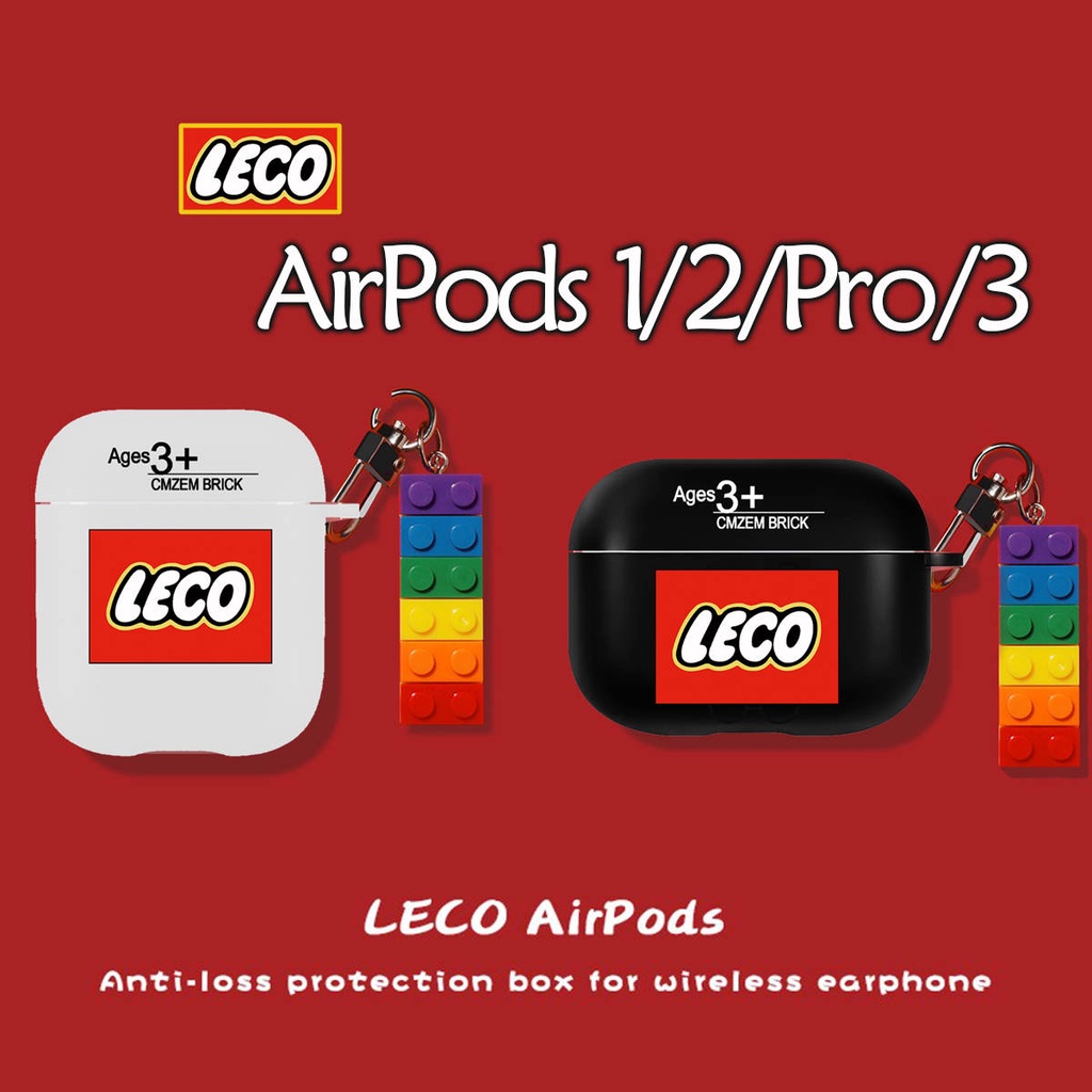 Vỏ Bảo Vệ Hộp Sạc Tai Nghe compatible AirPods 3 / 3 / 2021 Chuyên Dụng Chất Lượng Cao Ốp