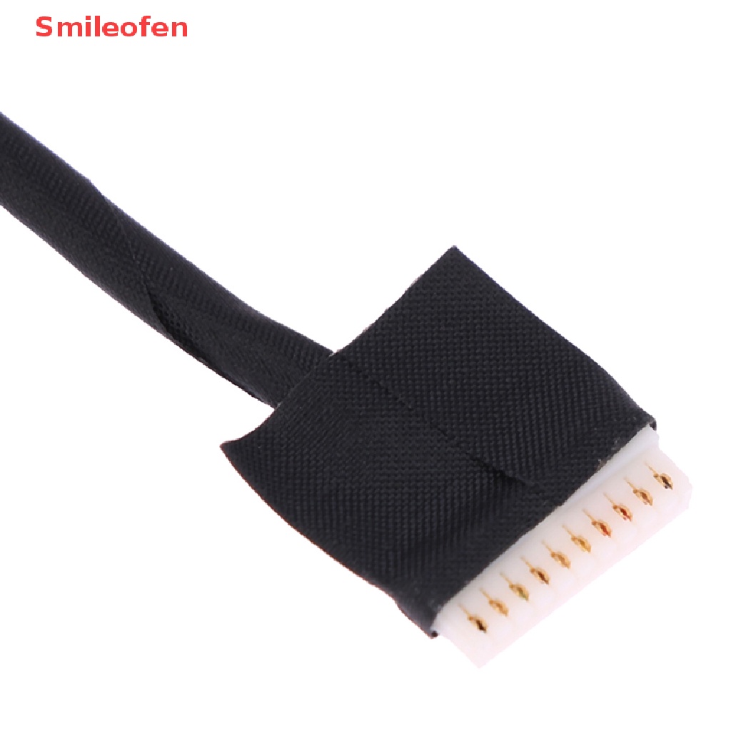 Dây Cáp Kết Nối Ổ Cứng HDD Mới Dành Cho Dell 15-5000 5448 5557 5547 5542