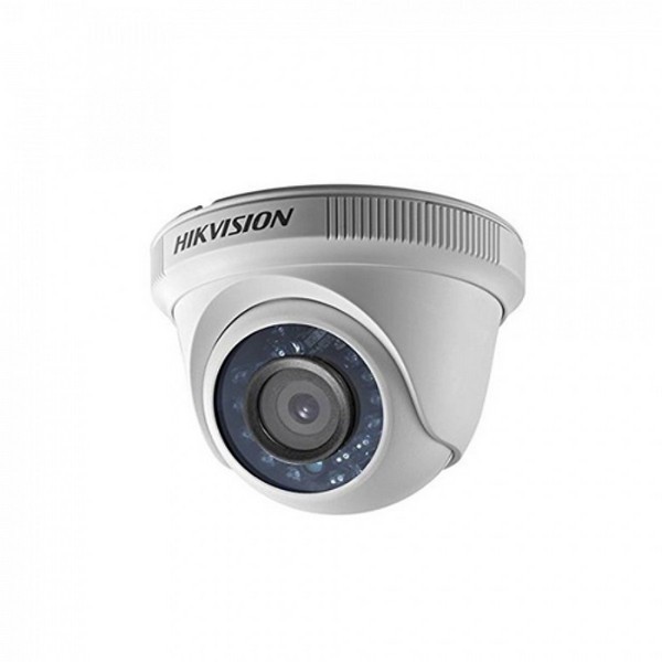 Camera HIK  HIK DS-2CE56D0T-IRP DOM hồng ngoại