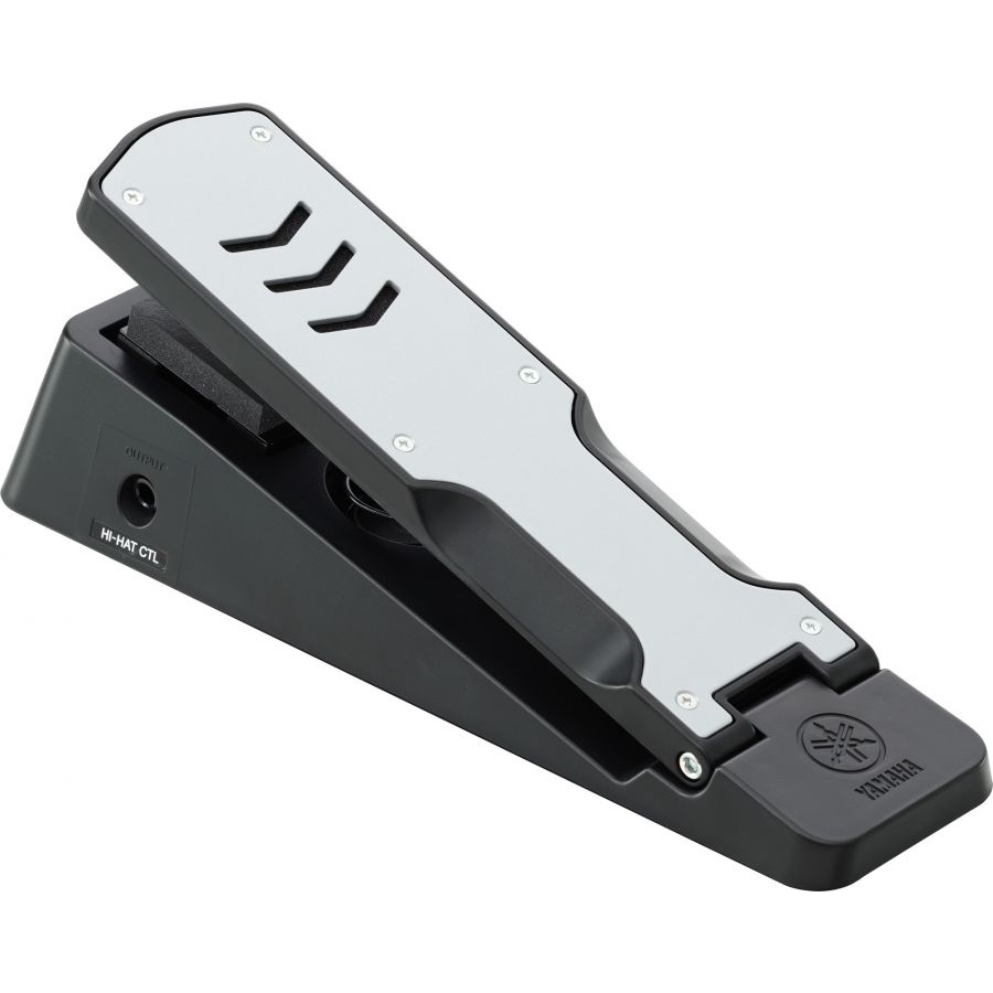 Pedal điện tử Hihat Yamaha HH40
