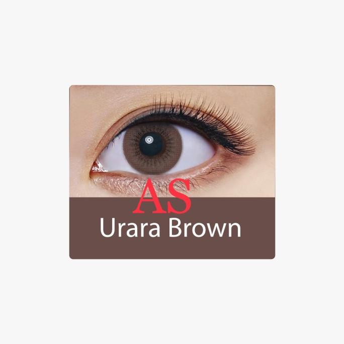 Kính Áp Tròng Nhiều Màu Sắc Thời Trang | BigBuy360 - bigbuy360.vn