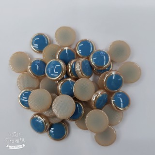 Đá Pha Lê Giả 6mm - 8mm