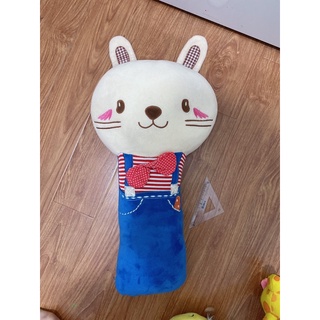 Đồ chơi đã qua sử dụng thanh lý cho bé