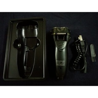 MÁY CẠO RÂU SHENGFA CHÍNH HÃNG