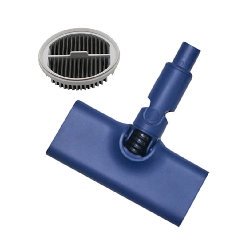 Đầu Lọc HEPA Thay Thế Cho Máy Hút Bụi DX1000 Cầm Tay