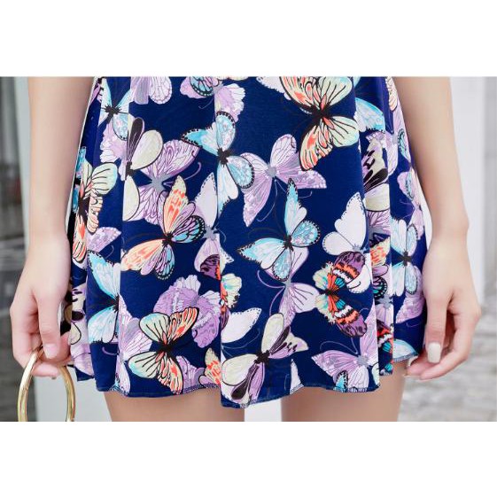 Set đồ bơi BĐB25