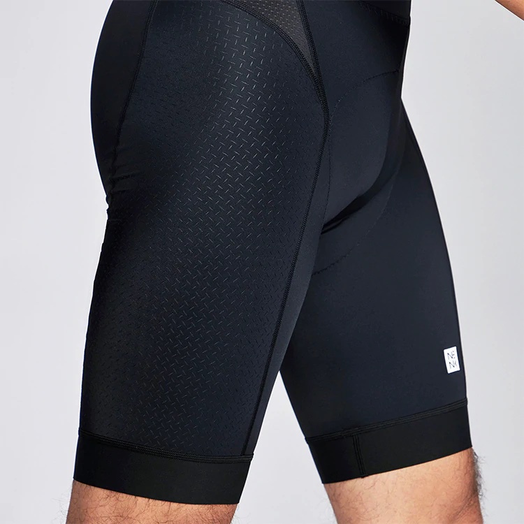 Quần Nenk Nam Neal 5902