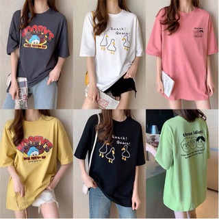 (Có sẵn 1 số mẫu)ÁO PHÔNG HÌNH CHO CON BÚ SAU SINH(có khoá ngang)