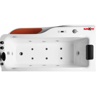 Bồn tắm massage Euroking EU-1311