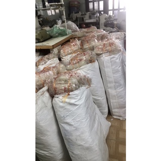 HỦ TIẾU KHÔ