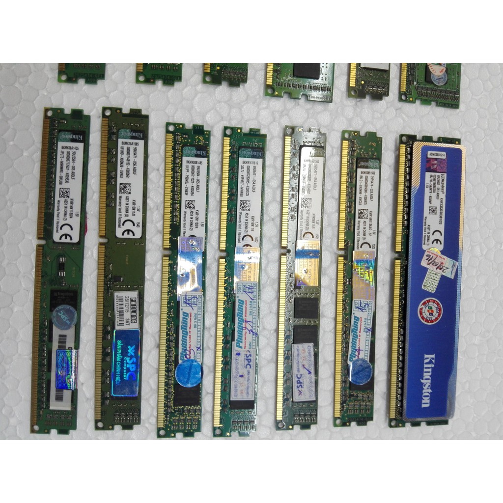 Ram 4G 8G PC LAPTOP DDR3 BUS 1333 1600