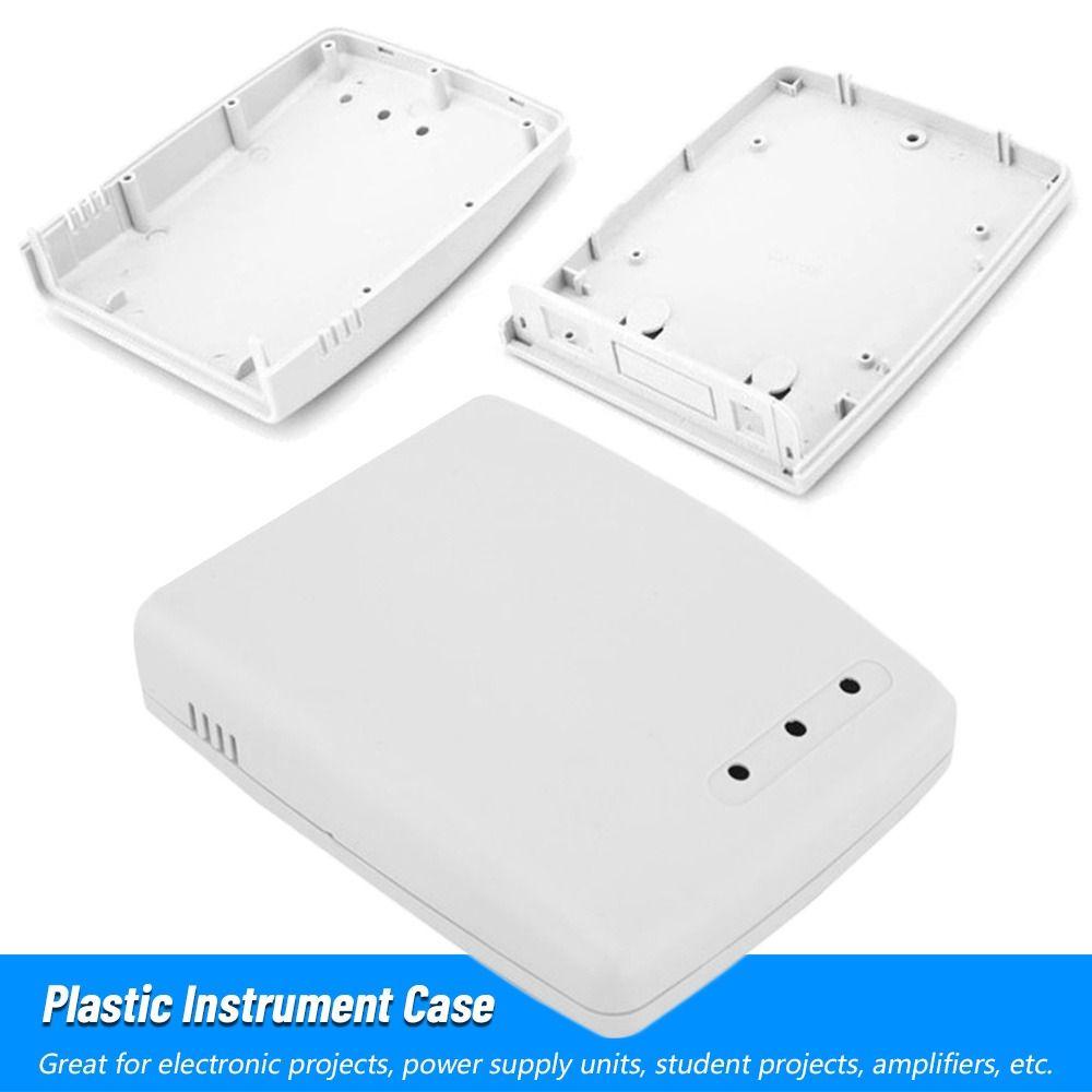 Ốp Mô Đun Nhạc Cụ Điện Tử DIY Chất Lượng Cao