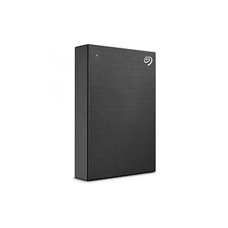 Ổ Cứng Di Động HDD Seagate One Touch 4TB USB 3.0