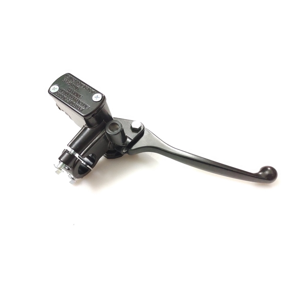 [HCM]tay thắng dầu wave zx future 1