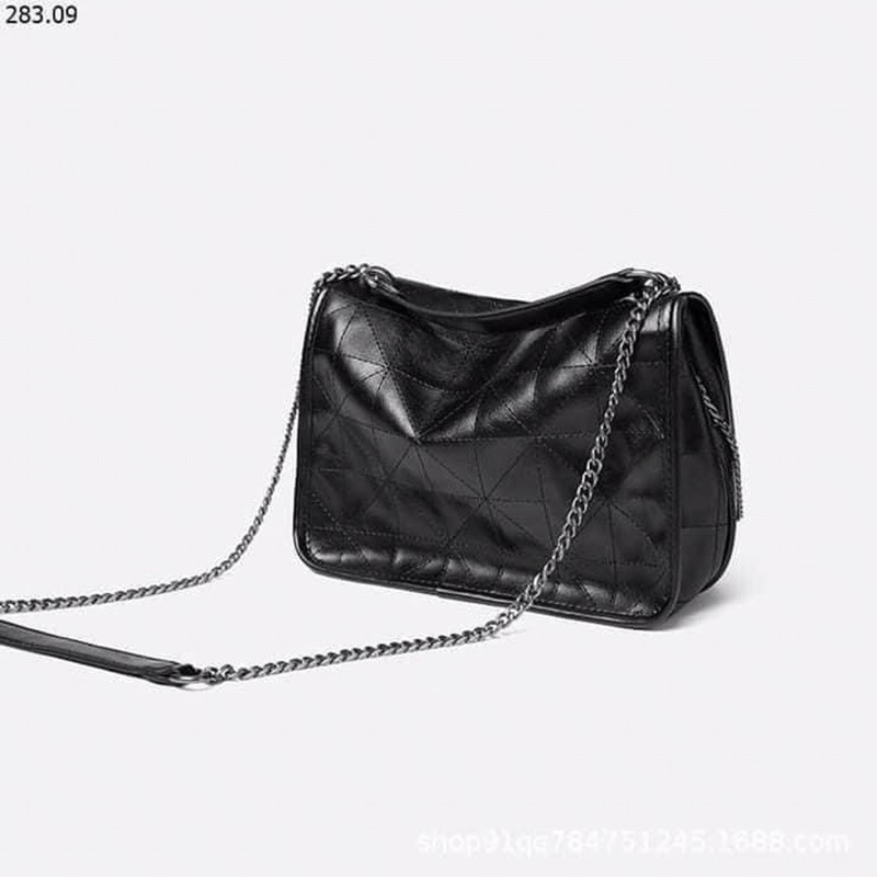 Túi Z-AZ-A quảng châu | BigBuy360 - bigbuy360.vn