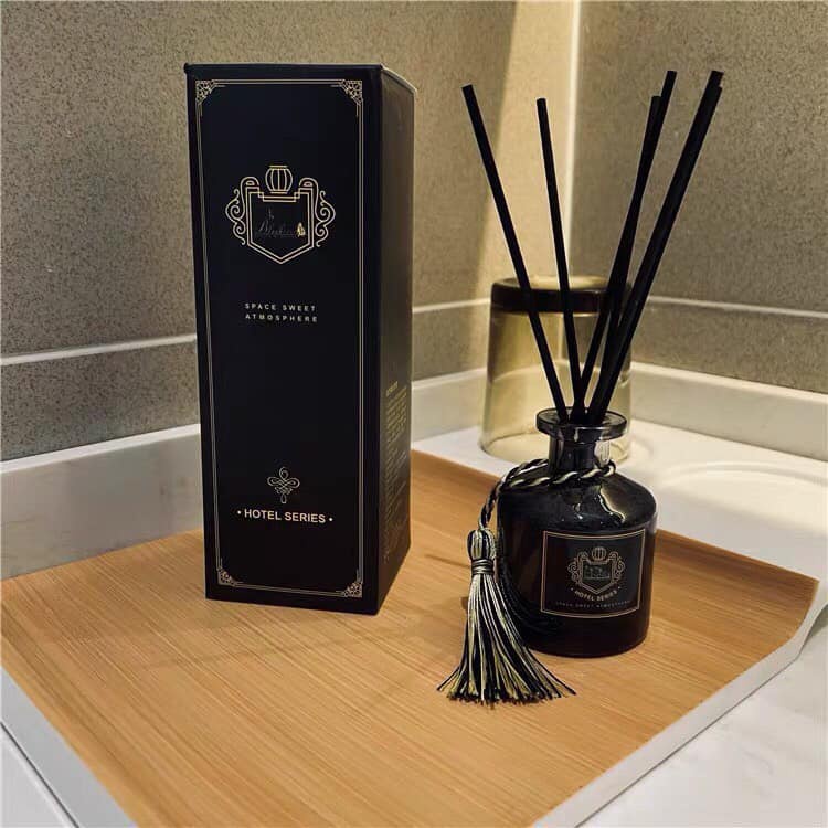 TINH DẦU THƠM CẬP BẾN RỒI ĐÂY Ạ🥰