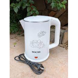 Âm siêu tốc  DOCHI DC- 688 an toàn bảo hành 12 tháng