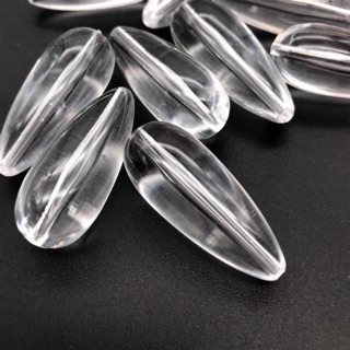 10 viên Hạt Hỗ Trợ Ném Xa Câu Lure, dùng để chơi lure các con mồi nhẹ