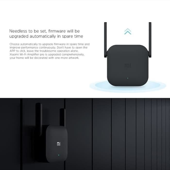 Bộ Lặp Sóng Wifi Xiaomi 300 Mbps