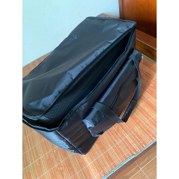 Túi loa JBL PartyBox 100 (chống sock, kháng nước)