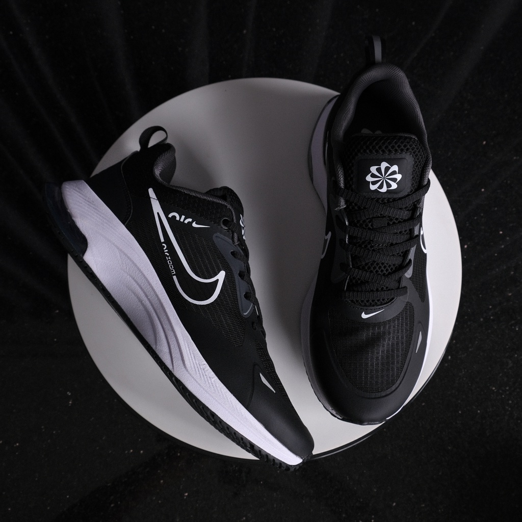 Giày Thể Thao AM 2022