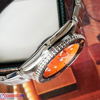 Đồng hồ nam Seiko SRPD59K1