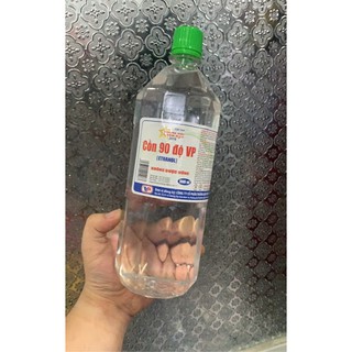 Thùng 12 chai 1000ml cồn 70 độ vĩnh phúc, cồn trắng