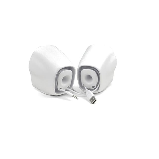 Ốp Điện Thoại Logitech Z120 Họa Tiết Độc Đáo | BigBuy360 - bigbuy360.vn
