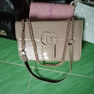 Xả túi 245k