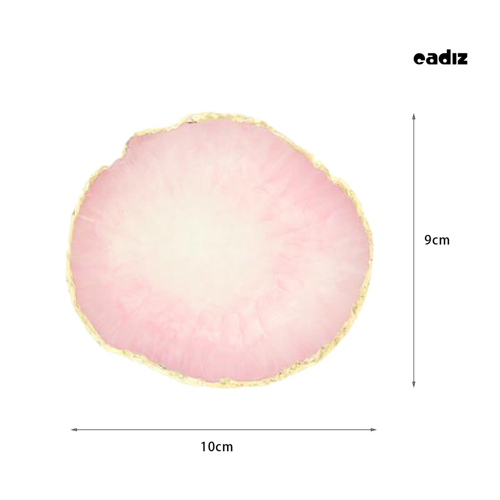 Khay Đựng Màu Sơn Móng Tay Sáng Tạo Tiện Dụng