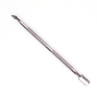 Sủi Da Nail Inox Số 1