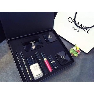 ( GIÁ RẺ) bộ makeup 9 món giá sỉ