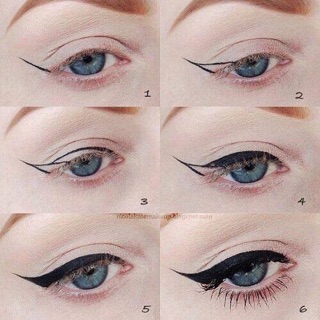 KẺ MẮT NƯỚC KHÔNG TRÔI WODWOD